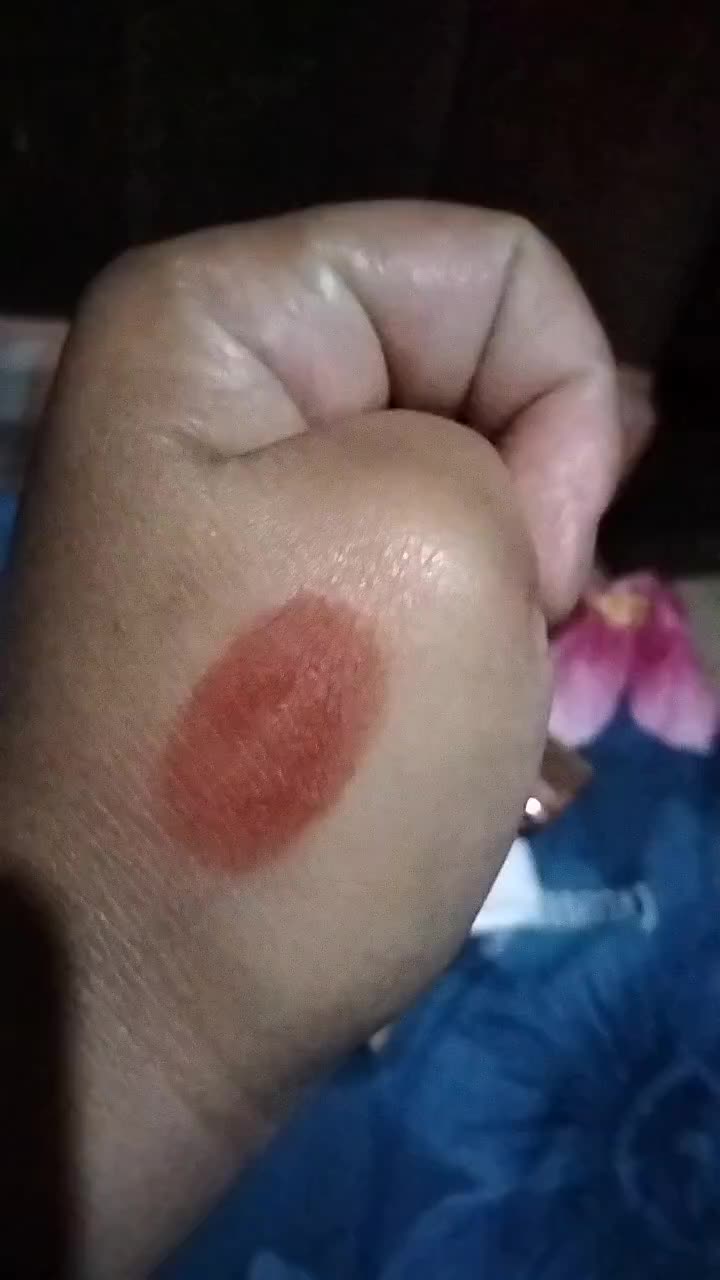 review image 4