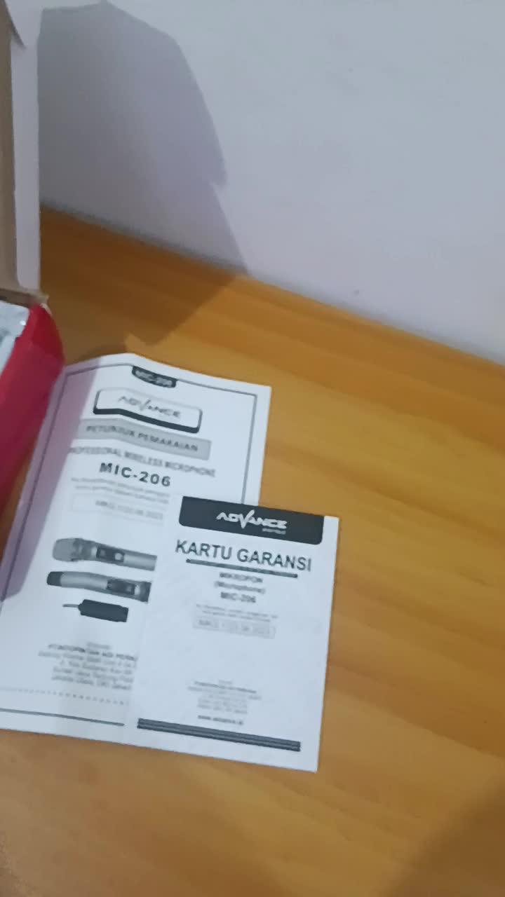 review image 4