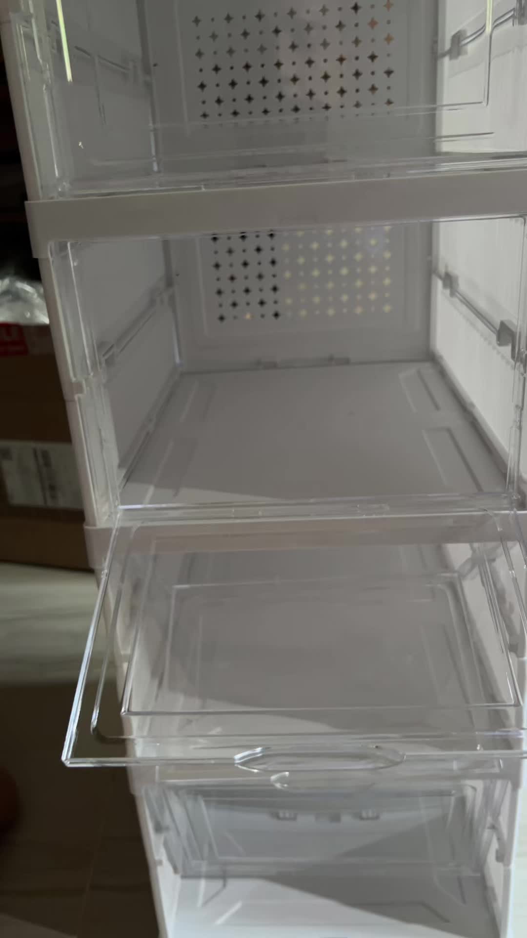 review image 4