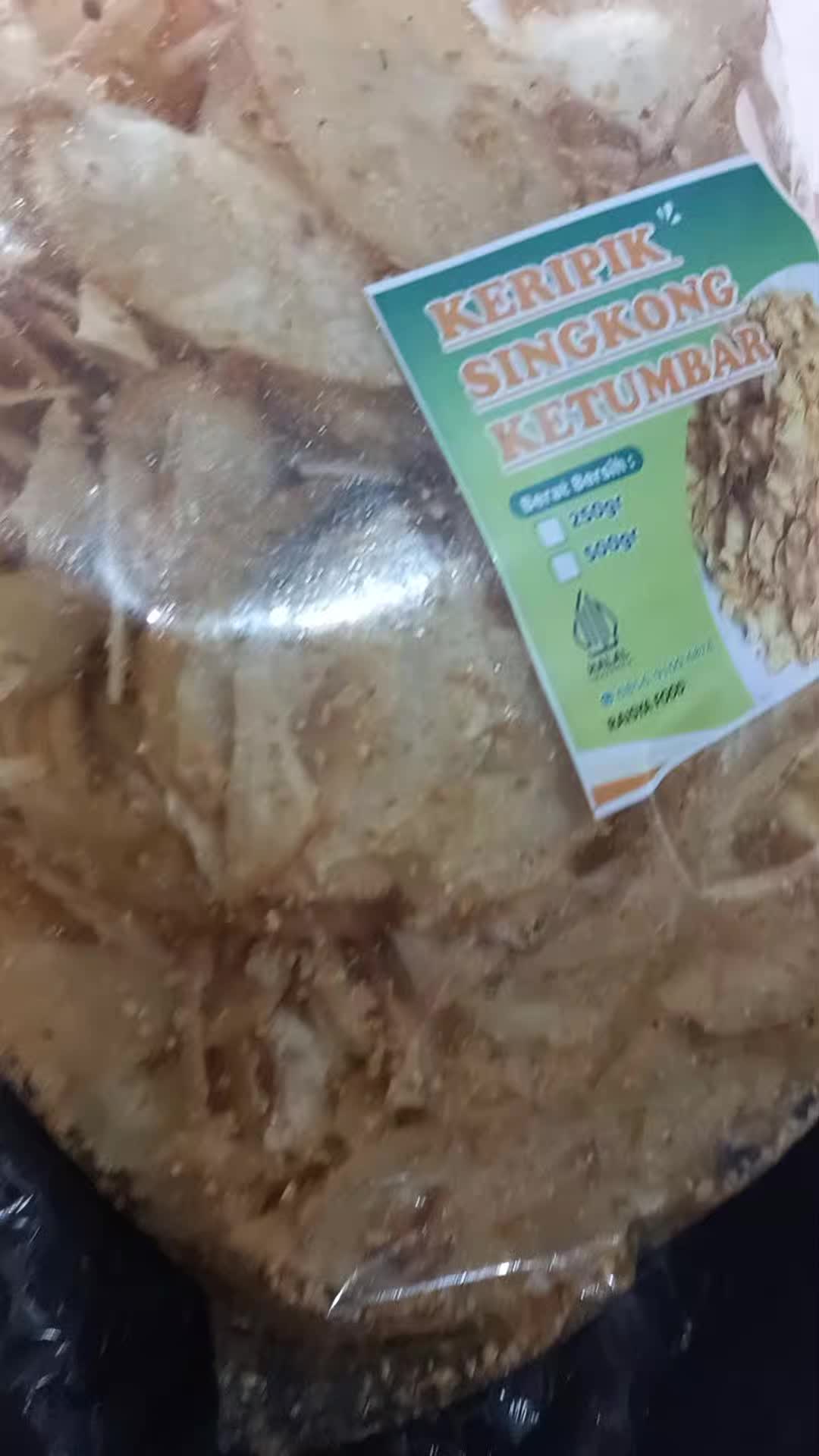 review image 0