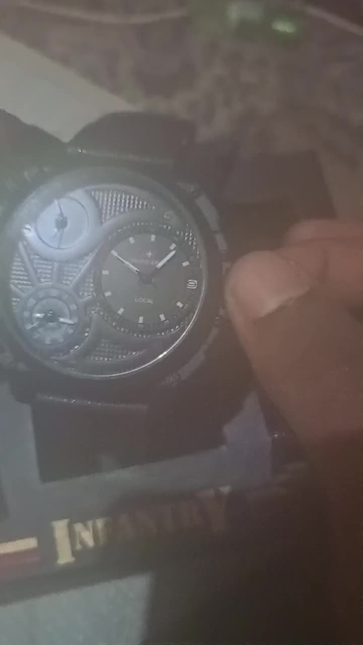 review image 7