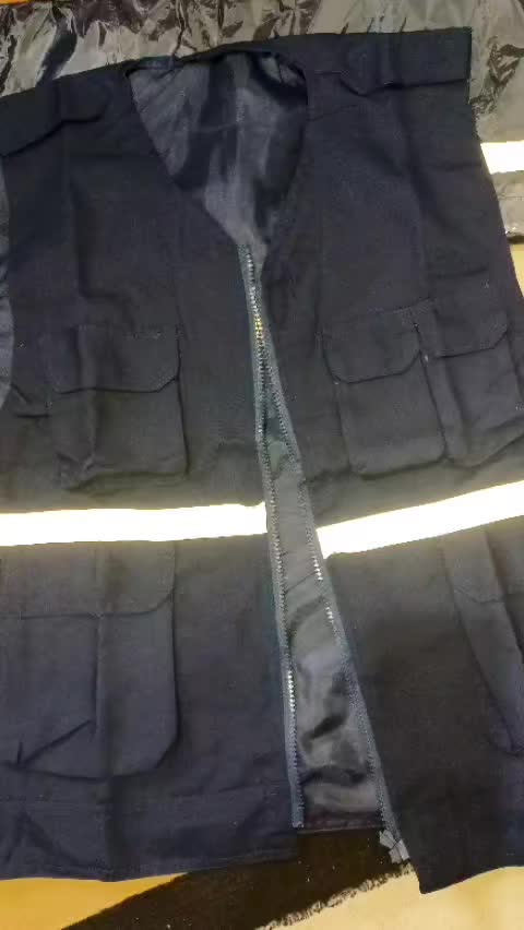 review image 5