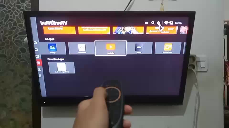 review image 0