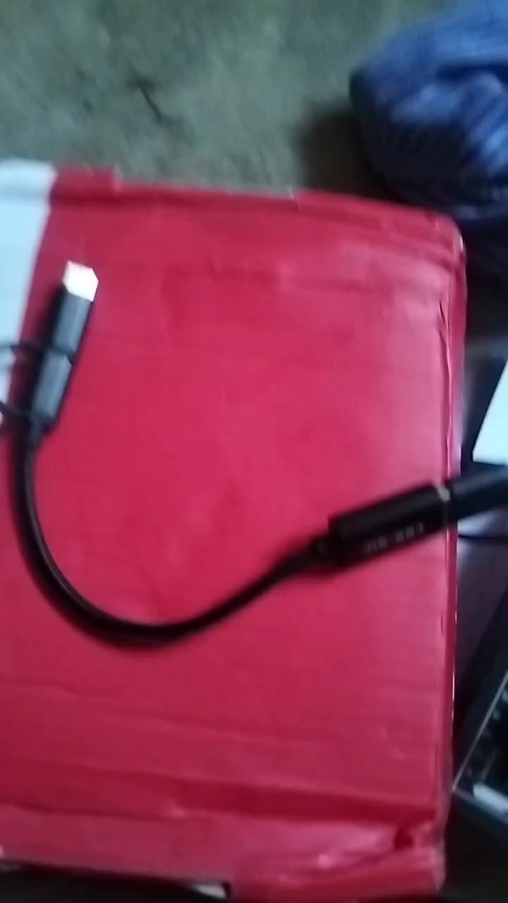 review image 2