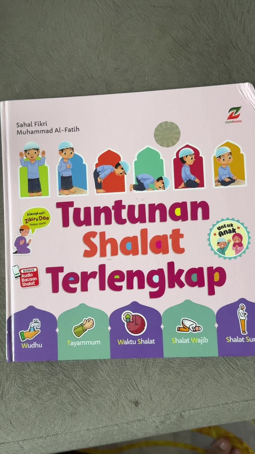 review image 1