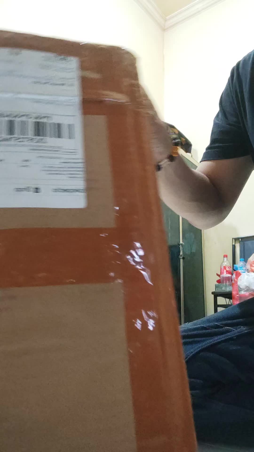 review image 4