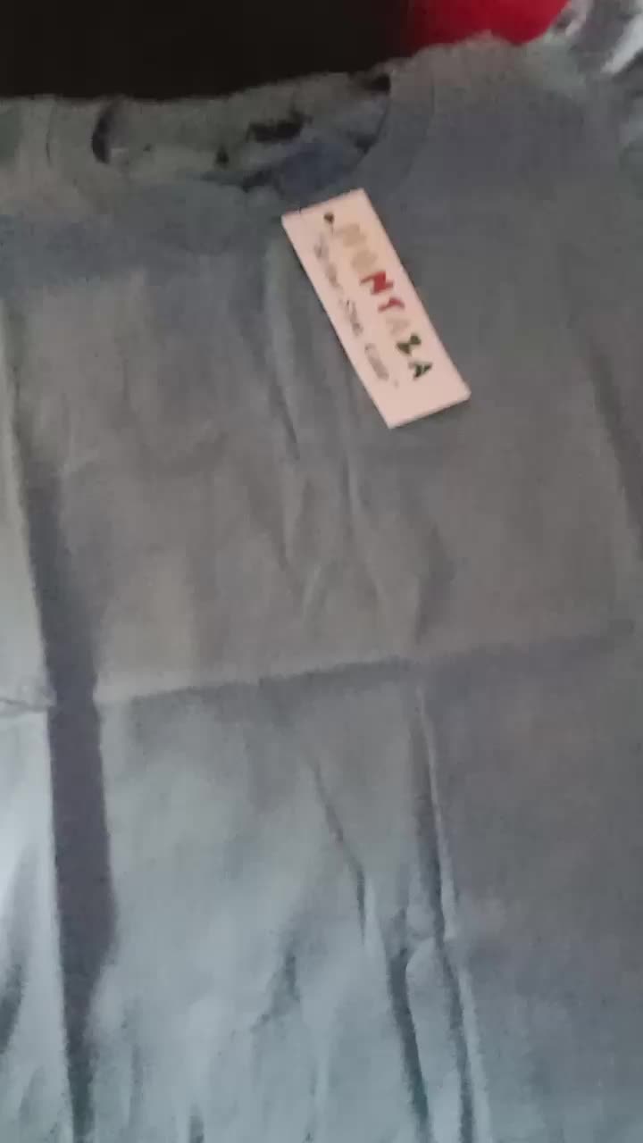 review image 10