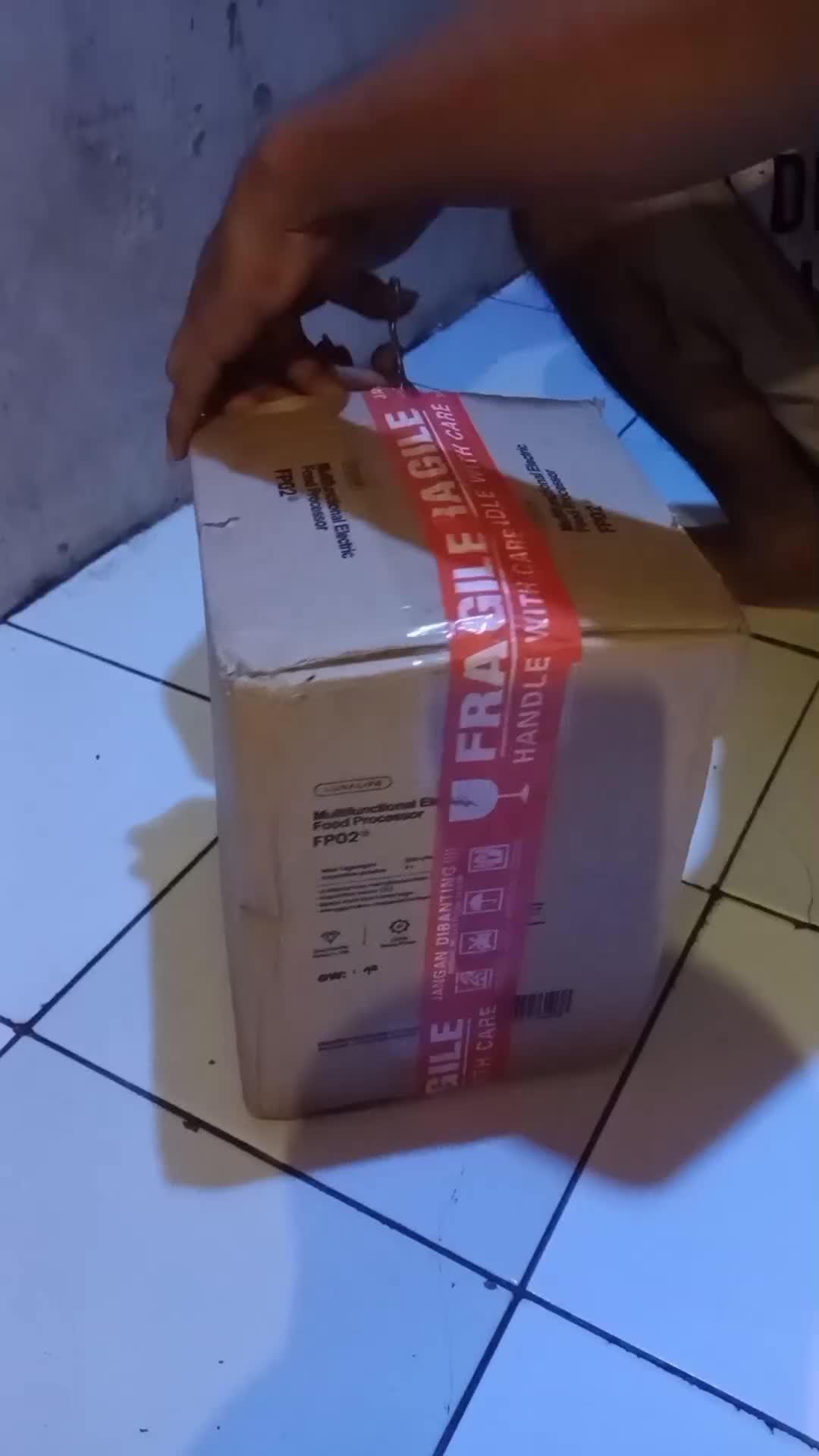 review image 8