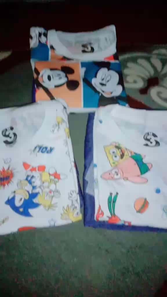 review image 2