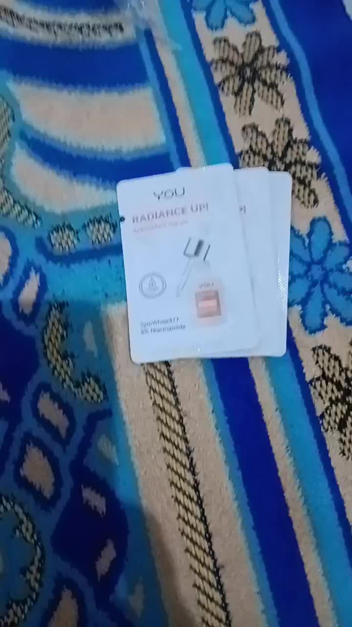 review image 0