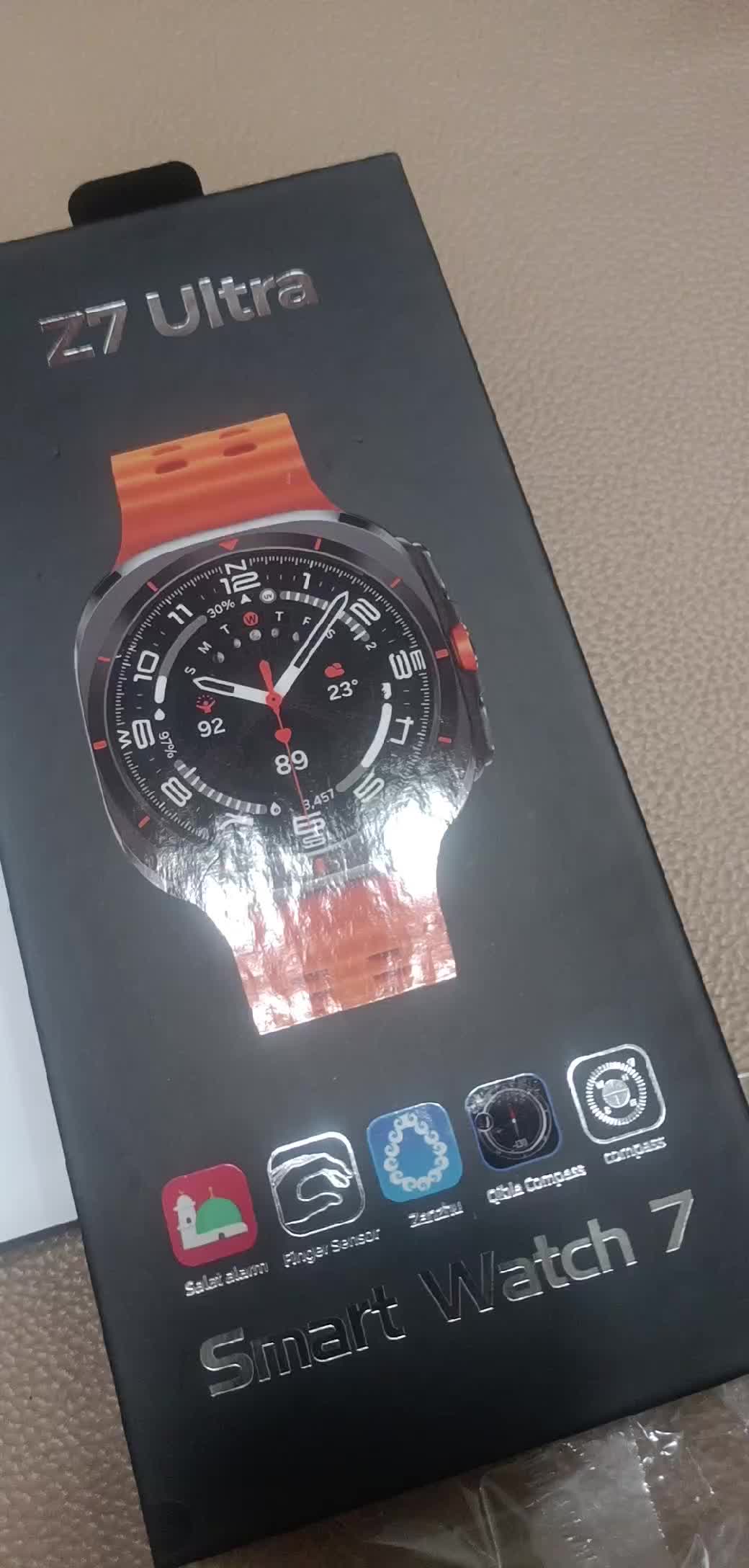 review image 1