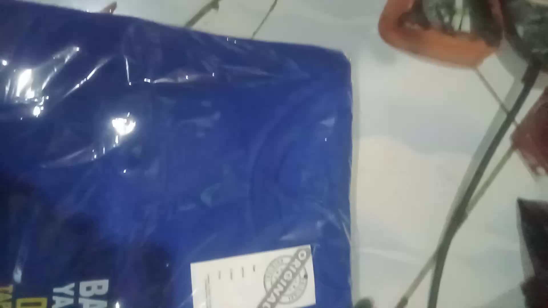 review image 12