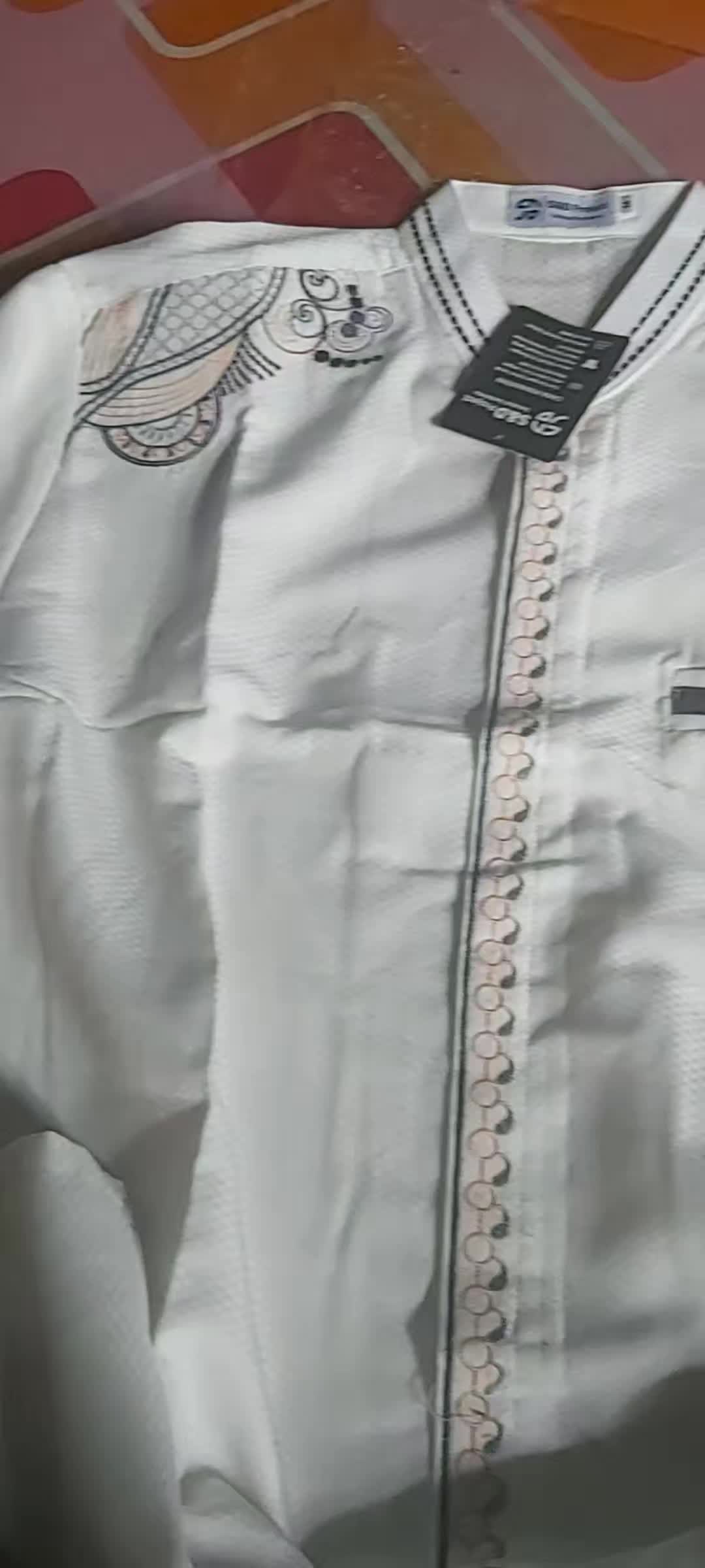 review image 2