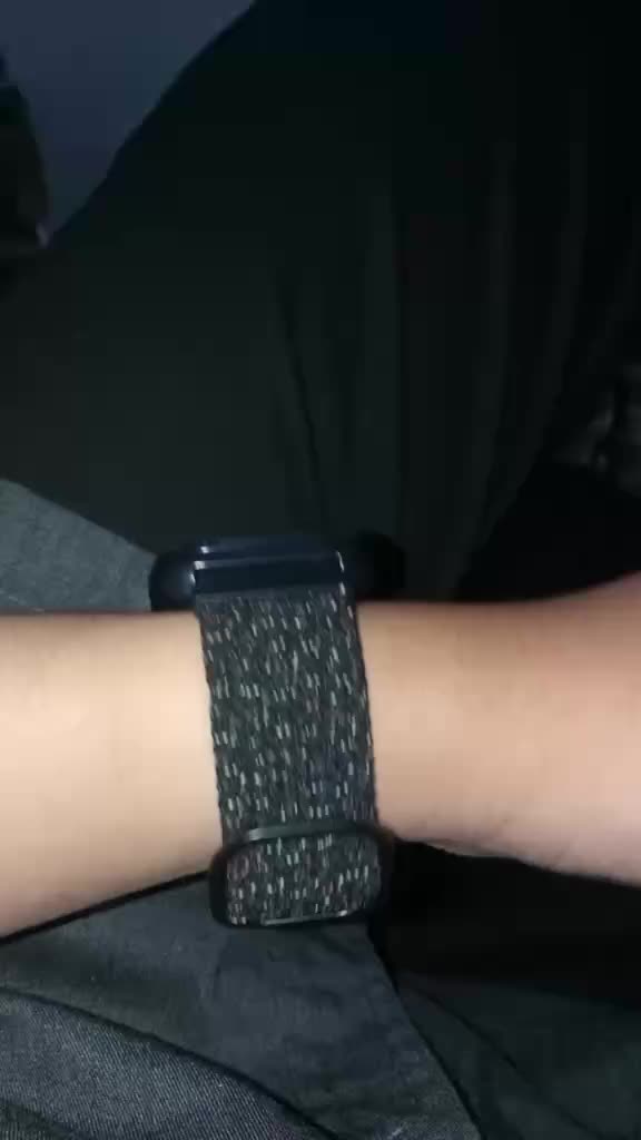 review image 2