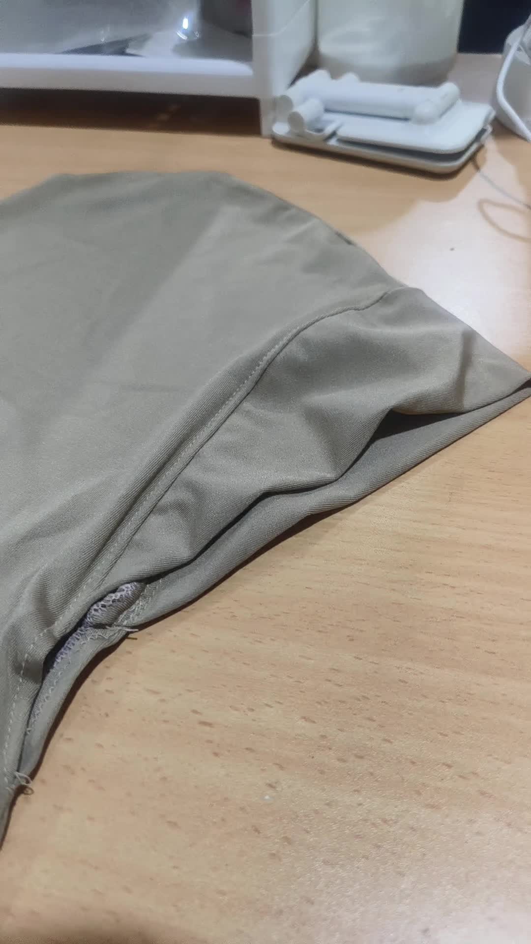 review image 8