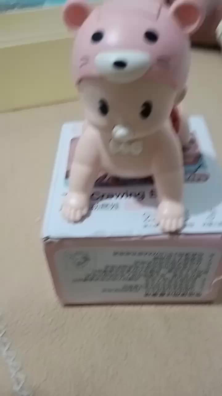 review image 4