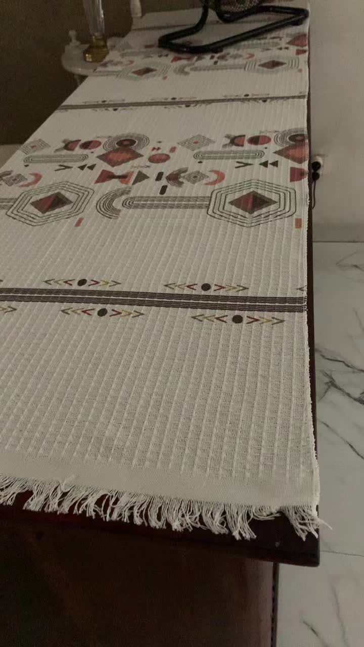 review image 2