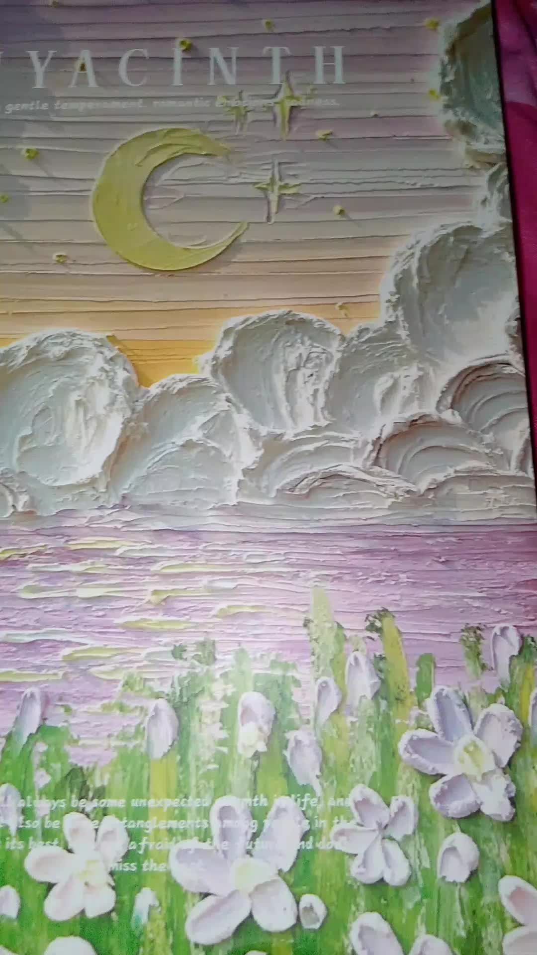 review image 7