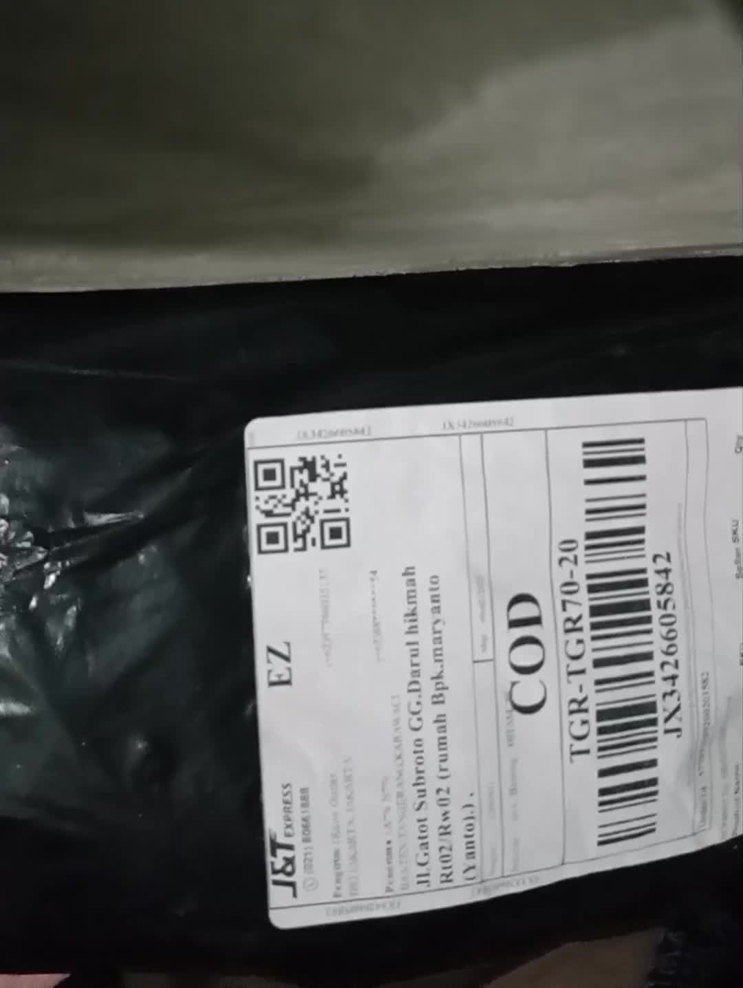 review image 7