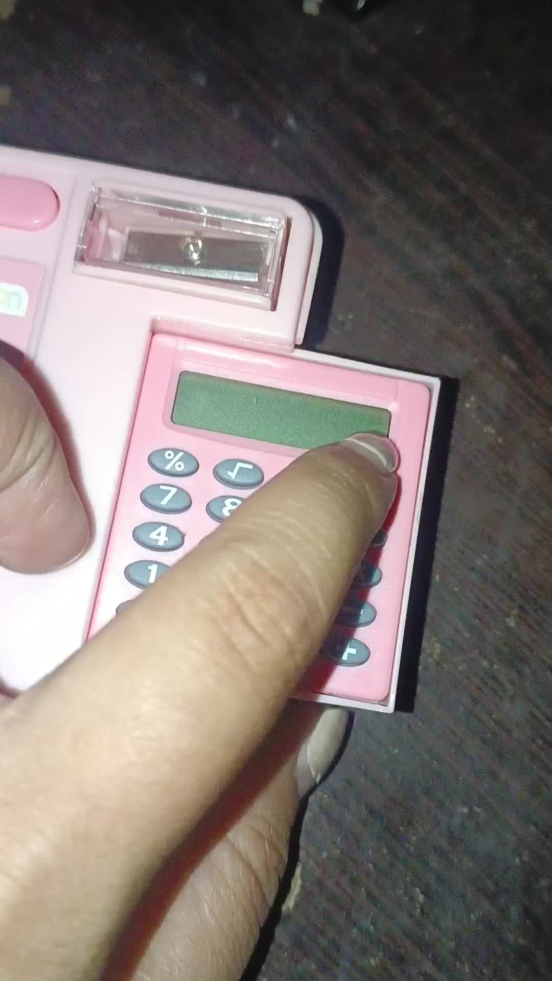 review image 3