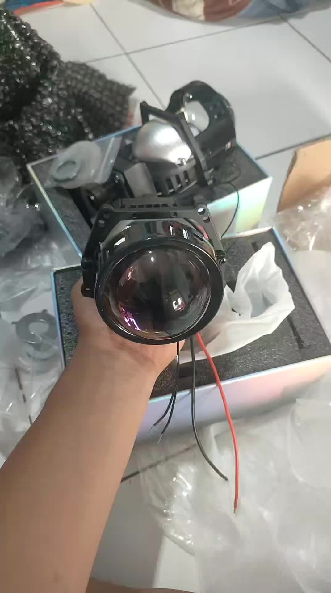 review image 6
