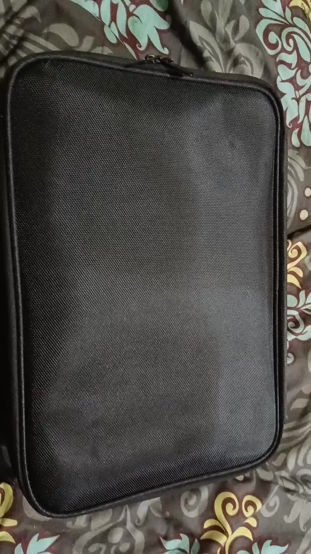 review image 1