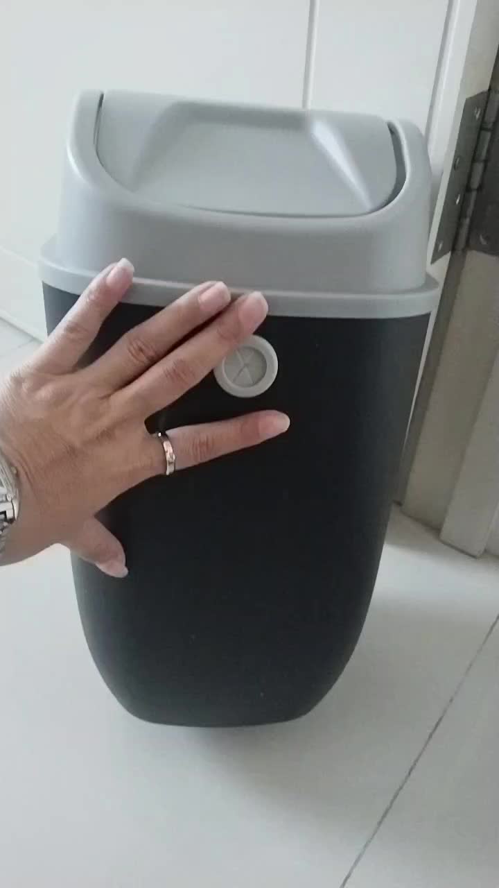 review image 1