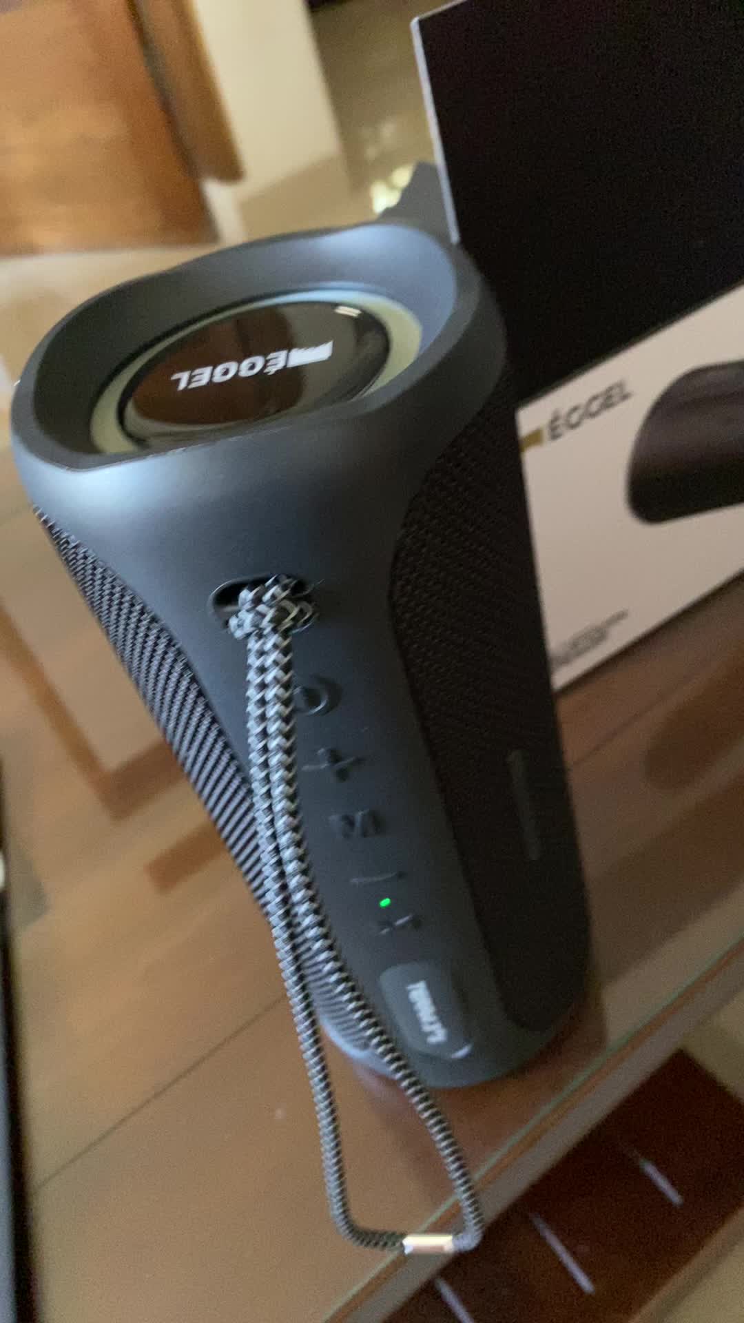 review image 0
