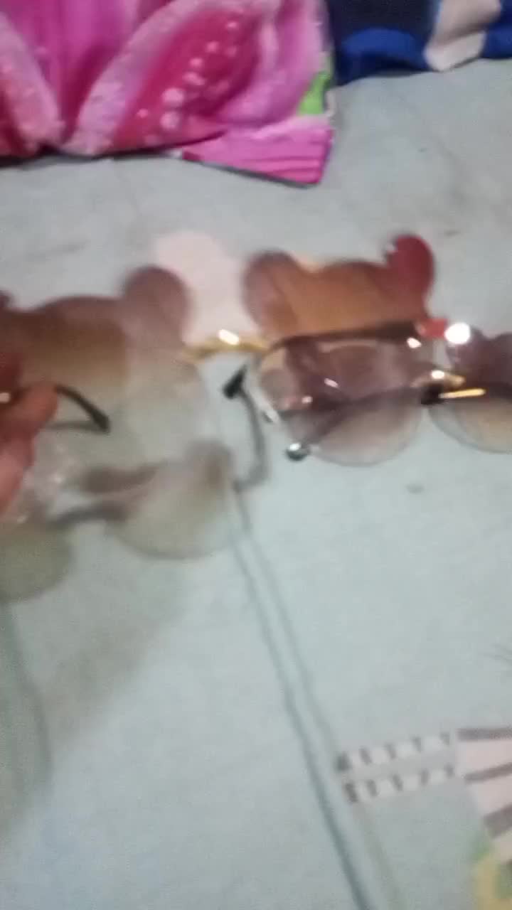 review image 8