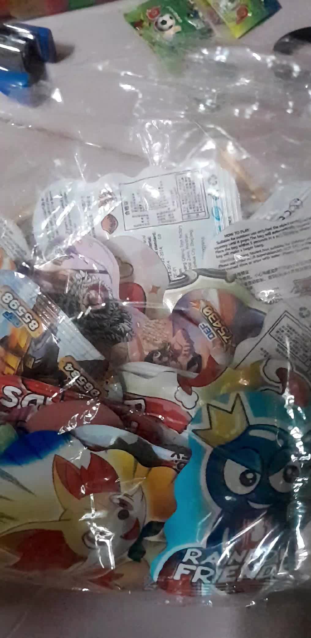 review image 1