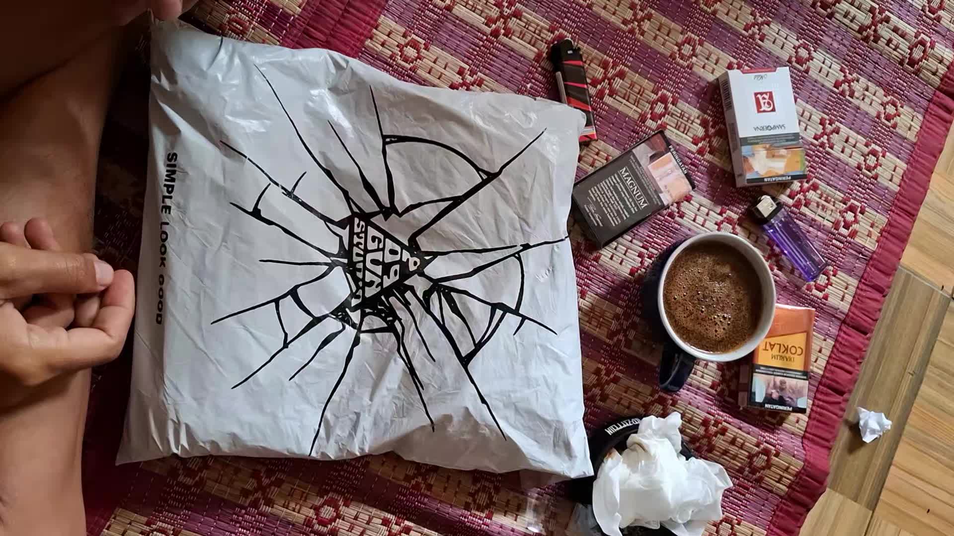 review image 4