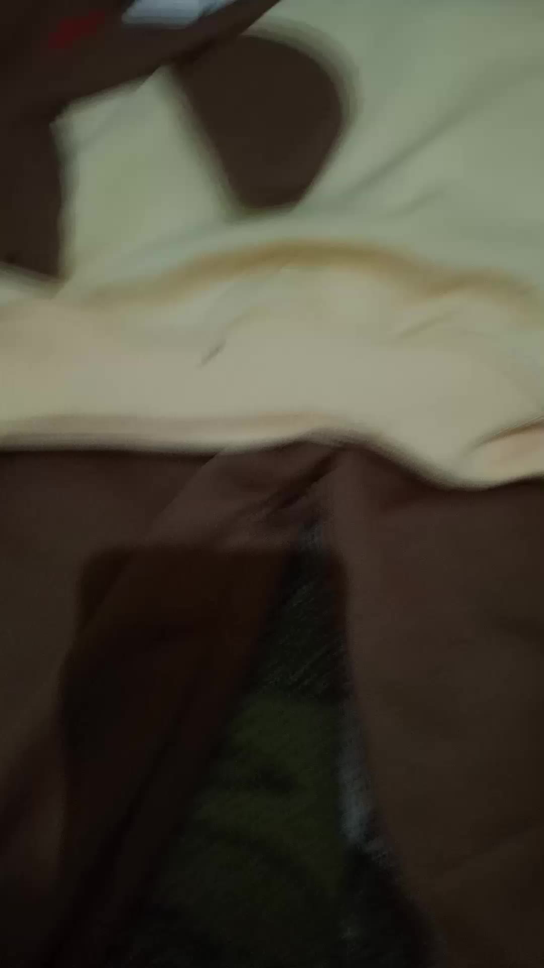 review image 8