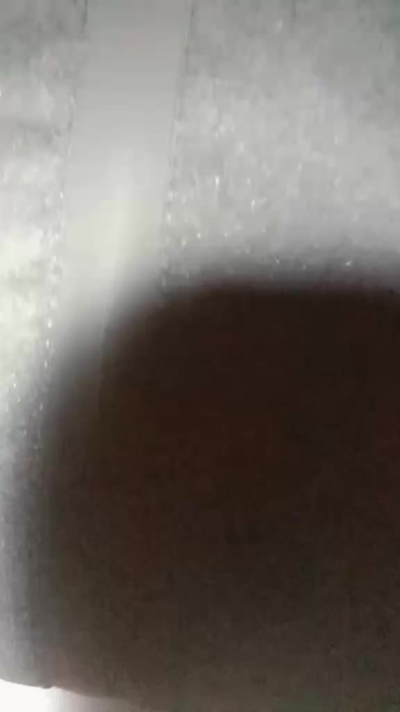 review image 4