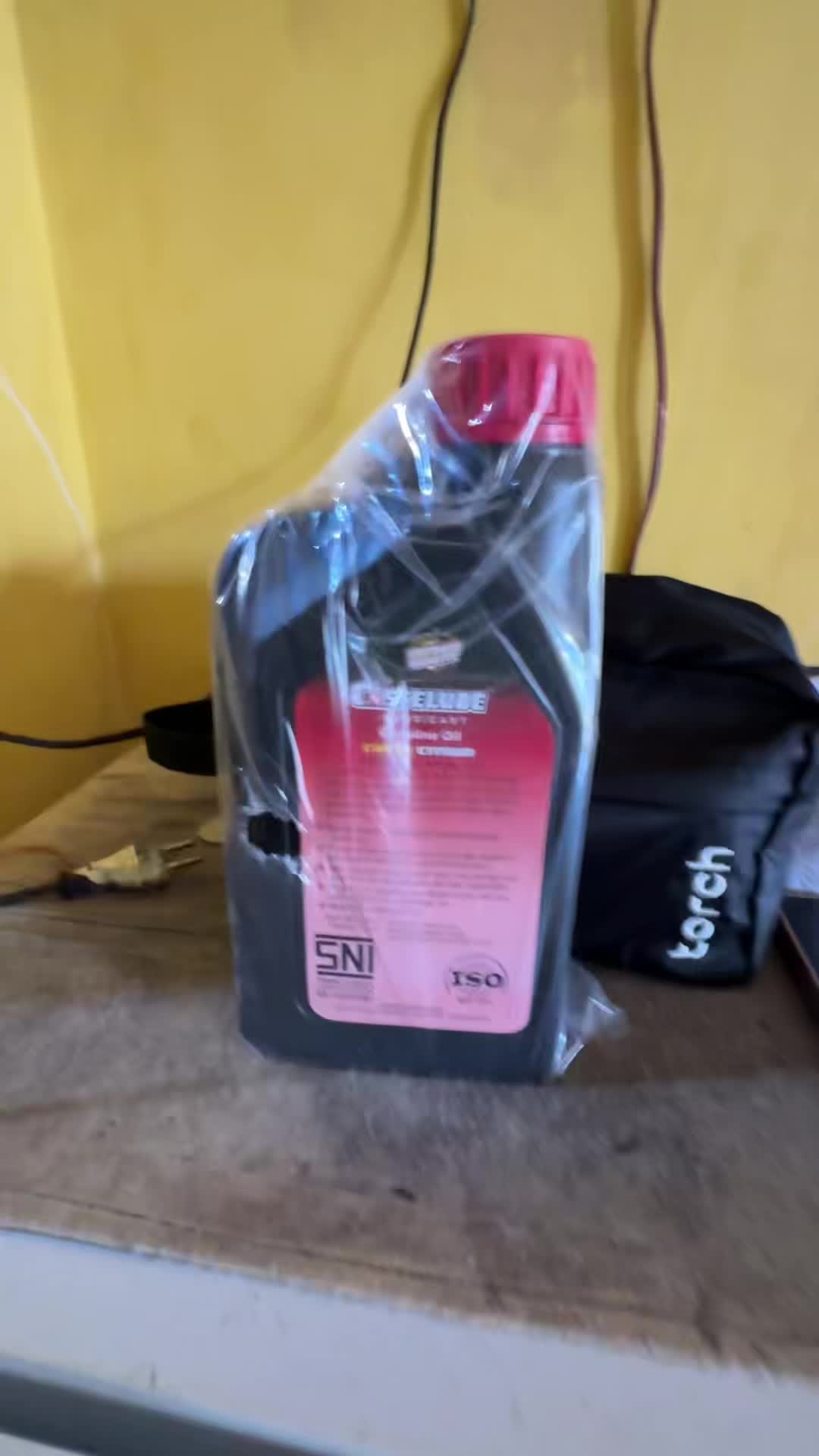 review image 10