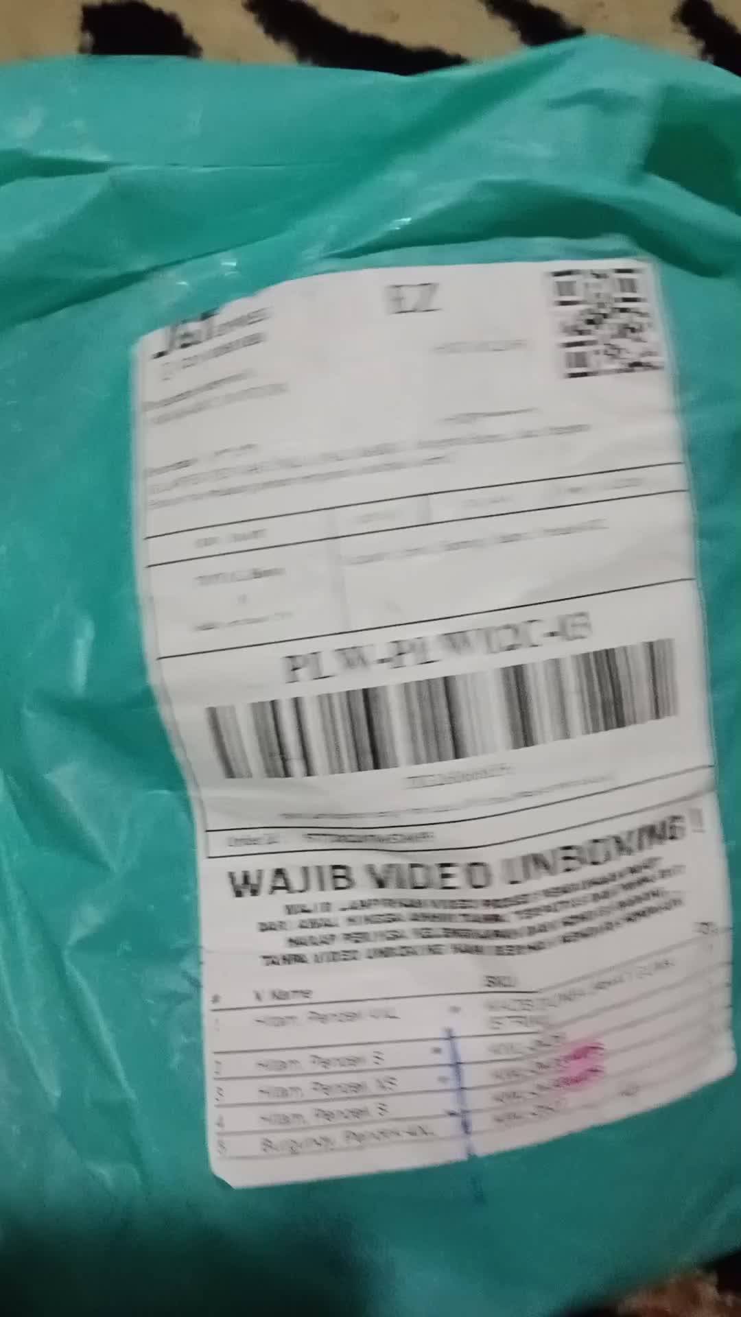 review image 8