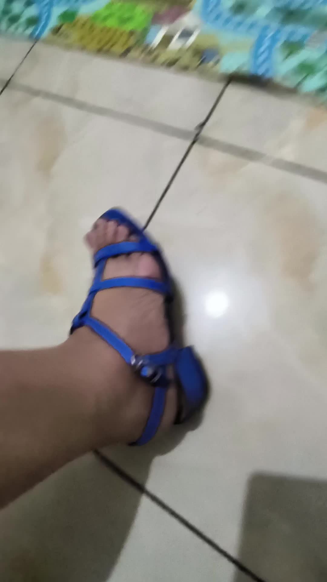 review image 2