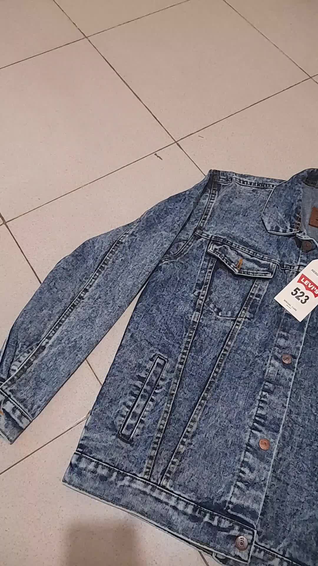 review image 3