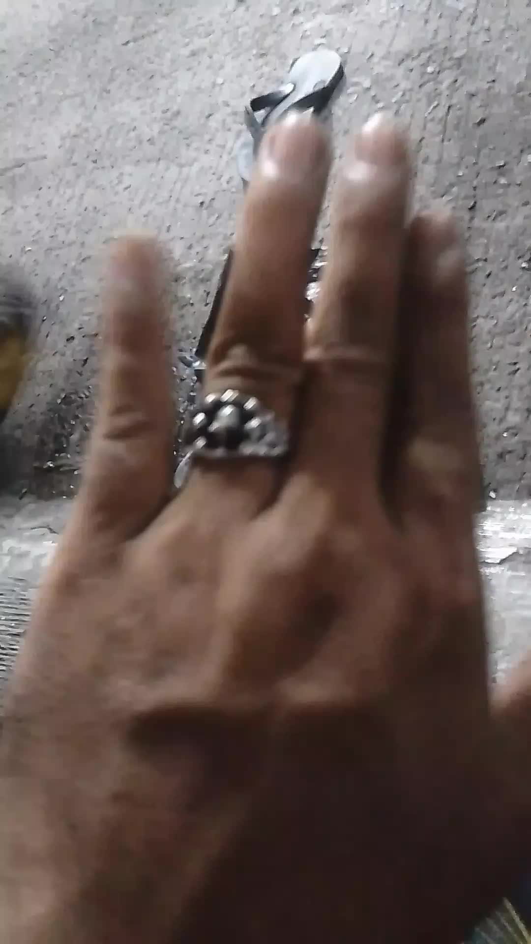 review image 4