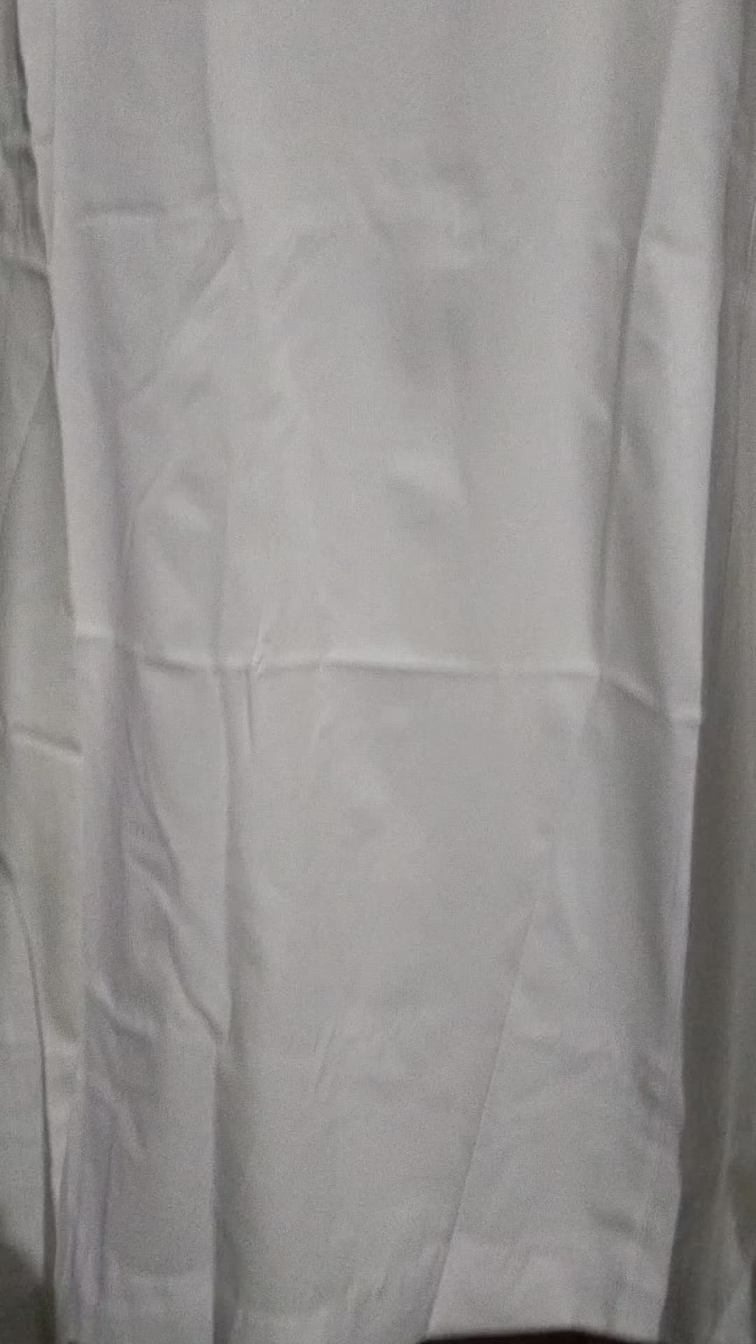 review image 9