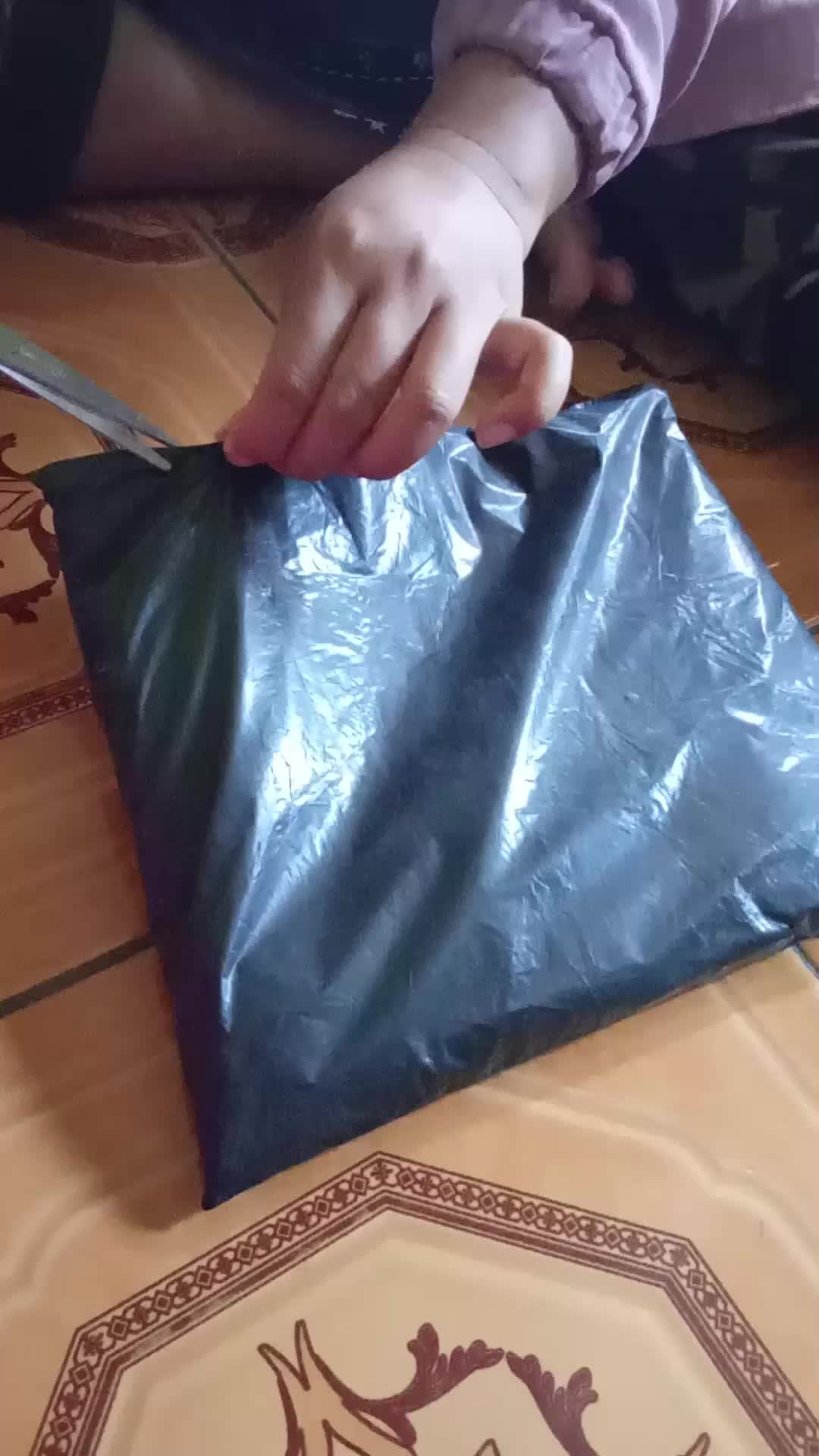 review image 0