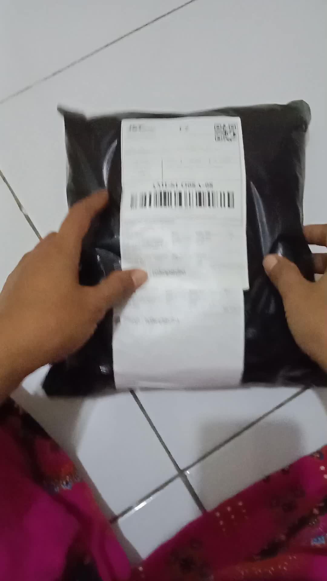 review image 2