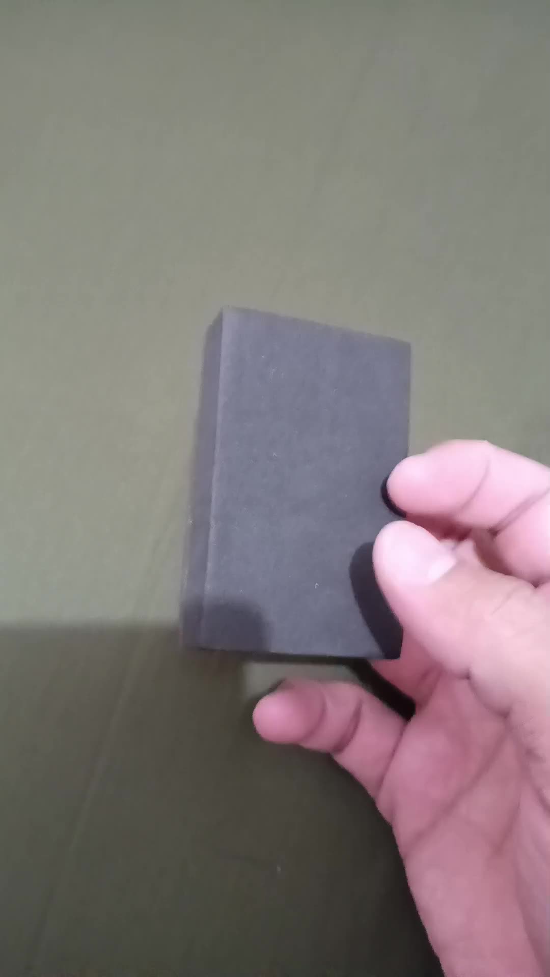 review image 3