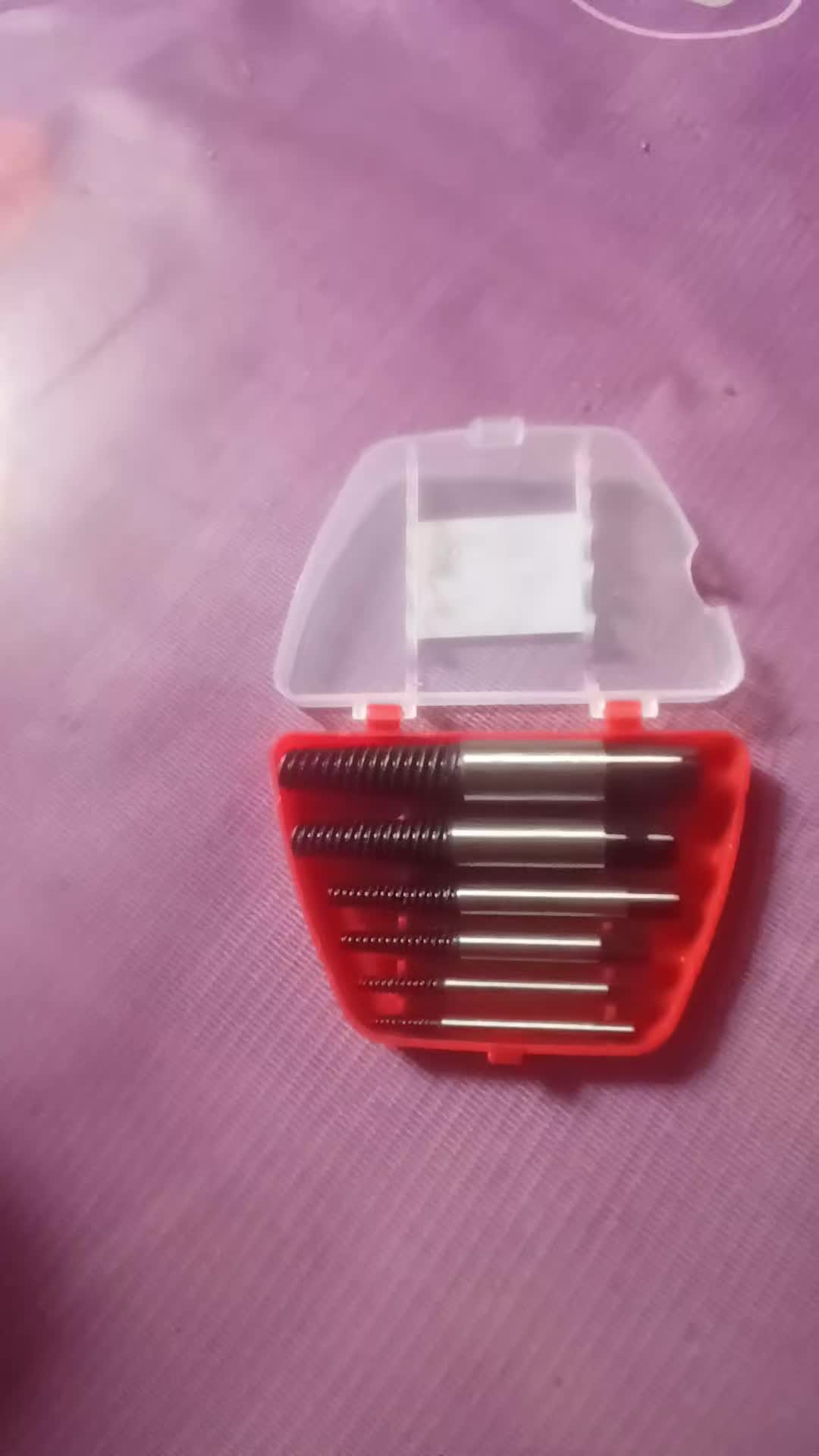 review image 0