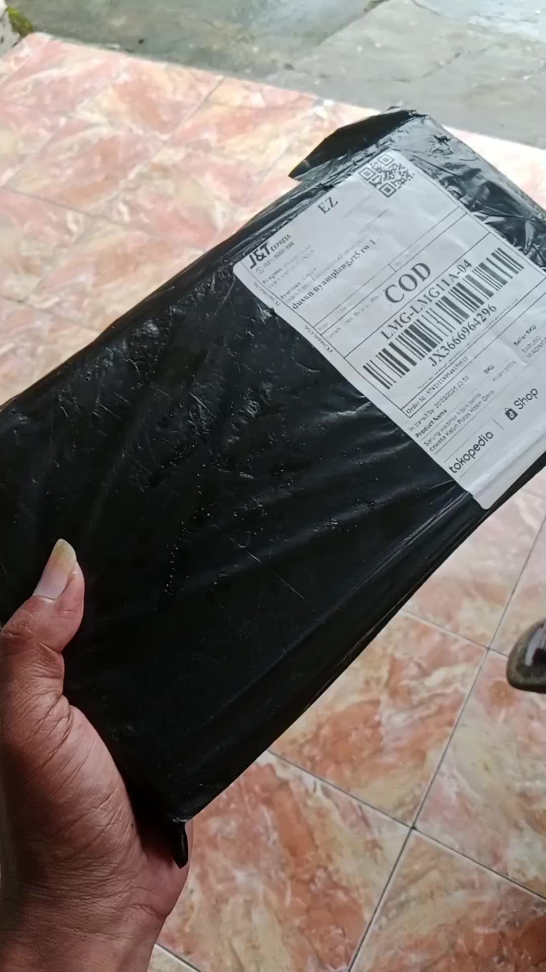review image 1