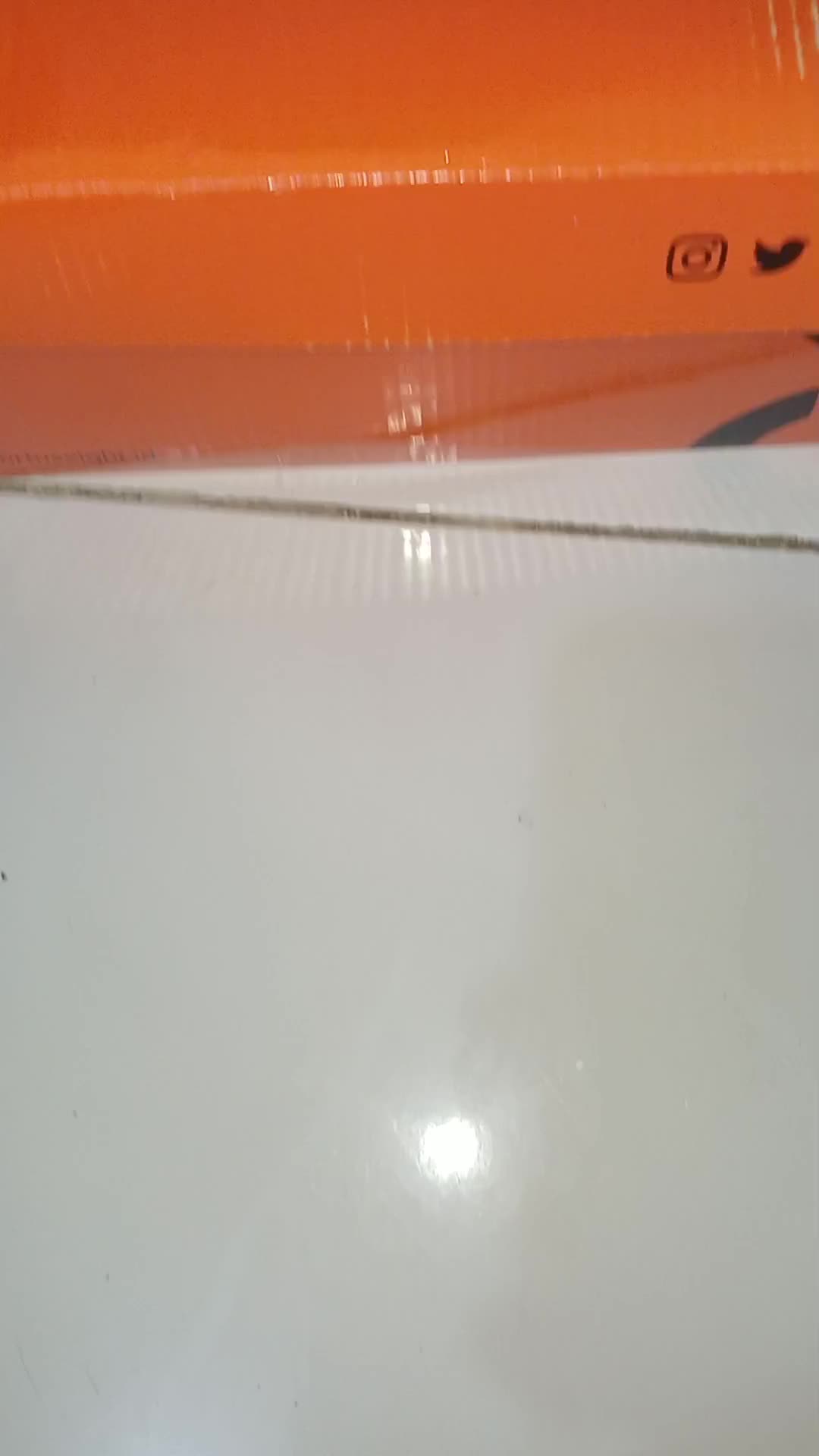 review image 8
