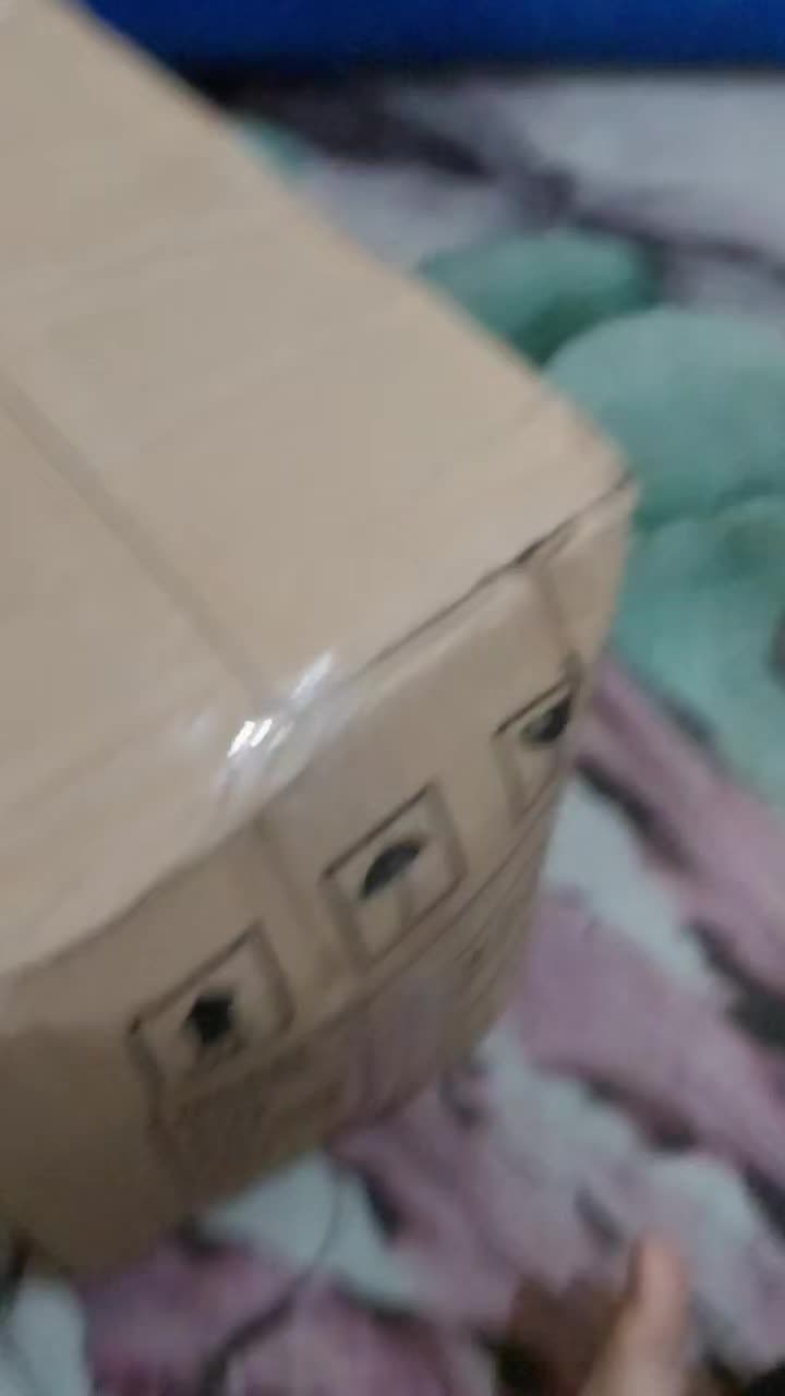 review image 0