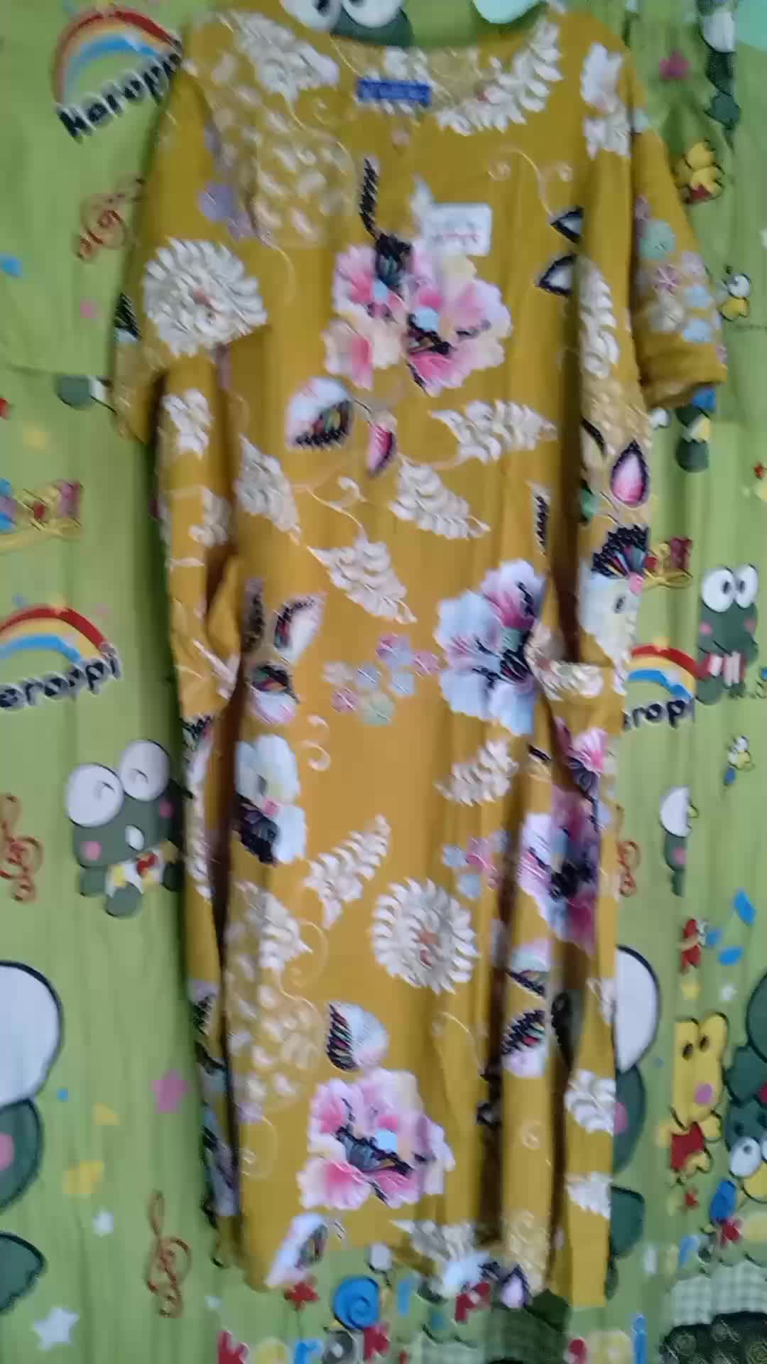 review image 2