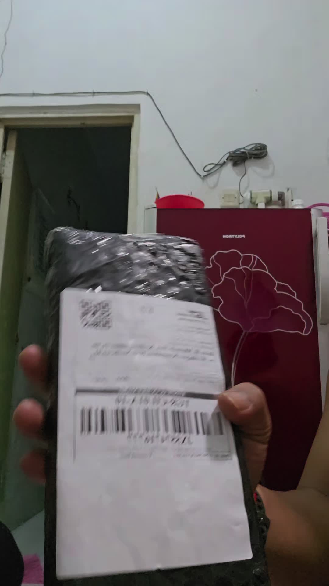 review image 8