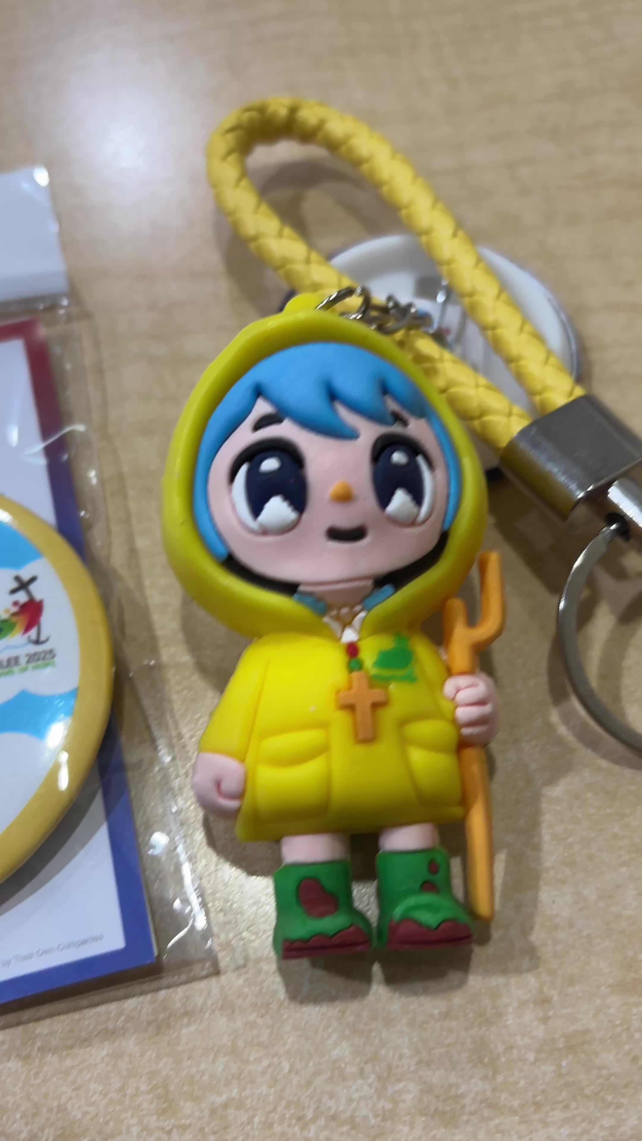 review image 5