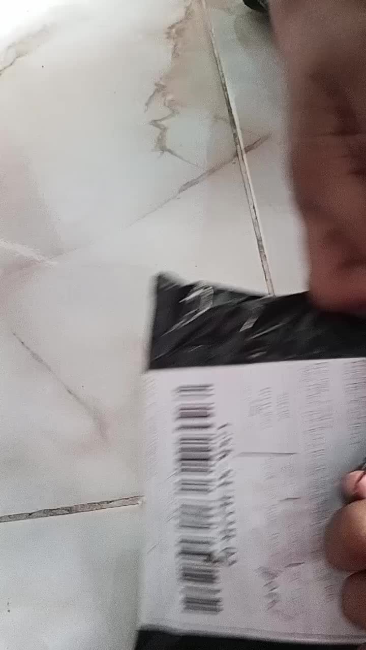 review image 8